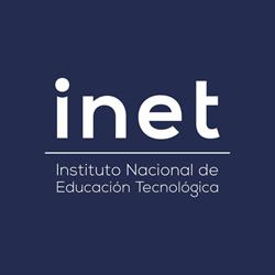 INET - Instituto Nacional de Educación Tecnológica