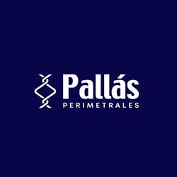 Pallas Perimetrales Sa