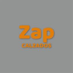 Zap Calzados