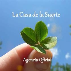 La Casa de la Suerte