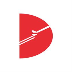 Daminato Viajes y Cambio S.A.