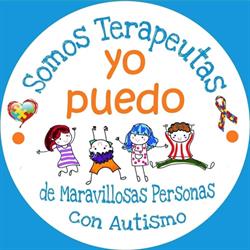 Consultorio Yo Puedo