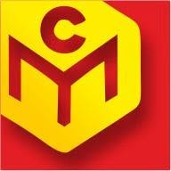 Confort y Muebles