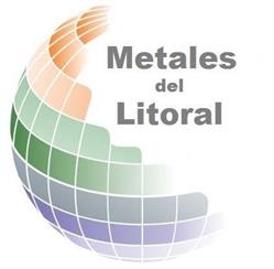 Metales del Litoral - Acero inoxidable
