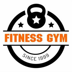 Fitness Gym