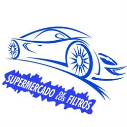 Supermercado de los Filtros
