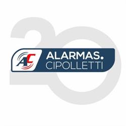 Alarmas Cipolletti Autos