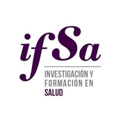 CIAT - IFSA Acompañante Terapéutico