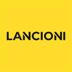 Expreso Lancioni Oliva