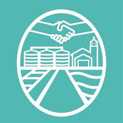 Municipalidad de Lezama