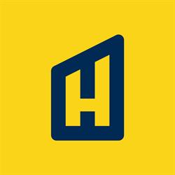 Hiperseco