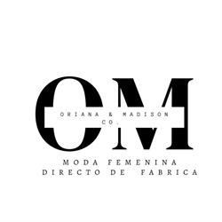 Oriana & Madison Co.