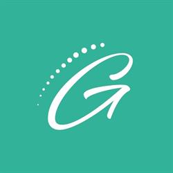 GASTROBER