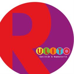 Cotillón y Repostería Rulito