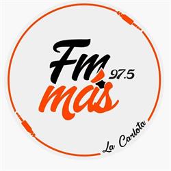 FM MAS 97.5