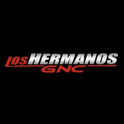 Taller LOS HERMANOS GNC