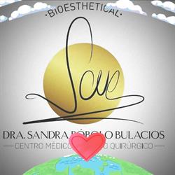 Bioestetical Medical Center