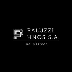 Paluzzi Hnos