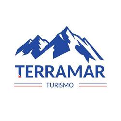 Terramar Turismo