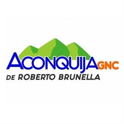 Aconquija GNC