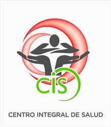 Centro integral de salud
