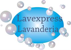 Lavexpress lavandería