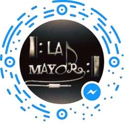 La Mayor Estudios