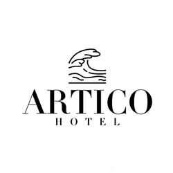 Hotel ÁRTICO