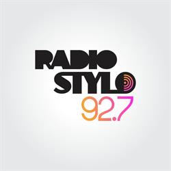 Radio Stylo 92.7
