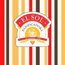 Panificadora El Sol