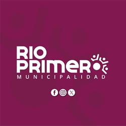 Municipalidad de Río Primero