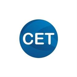 CET