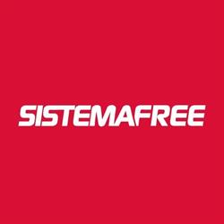 Sistema Free S.A
