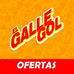 El Mayorista Galle Gol