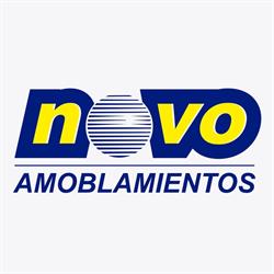 NOVO EQUIPAMIENTO - Muebles de Cocina, Placares y Vestidores a medida