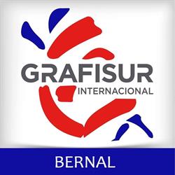 Grafisur Bernal