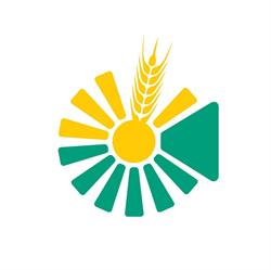 Cooperativa Agropecuaria de Bolívar Ltda.