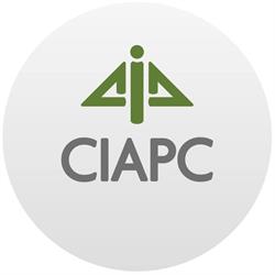 CIAPC Colegio de Ingenieros Agrónomos Provincia de Córdoba