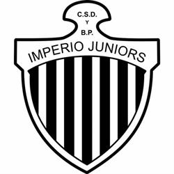 Club Imperio Juniors