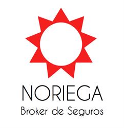 NORIEGA Broker de Seguros