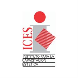 ICES Instituto para la Capacitación Estética