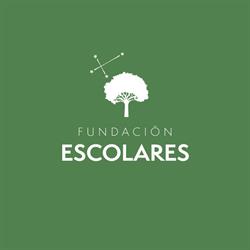 Fundacion Escolares