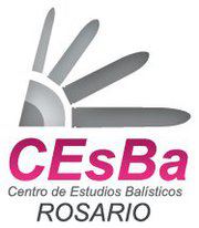 Centro de Estudios Balisticos - Rosario (CEsBa - Rosario)