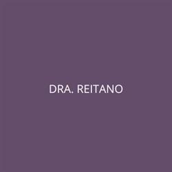 DRA. REITANO