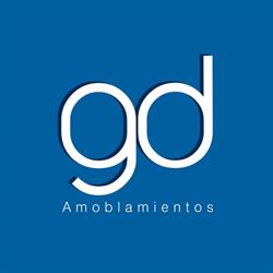 Amoblamientos GUILLERMO DAVID