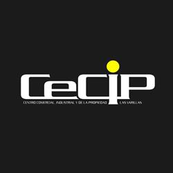 CeCIP