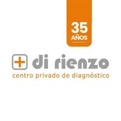 Di Rienzo Centro Privado de Diagnóstico