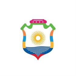 Municipalidad de Embalse