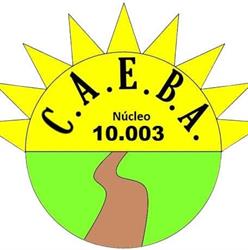 Caeba