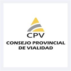 Consejo Provincial de Vialidad